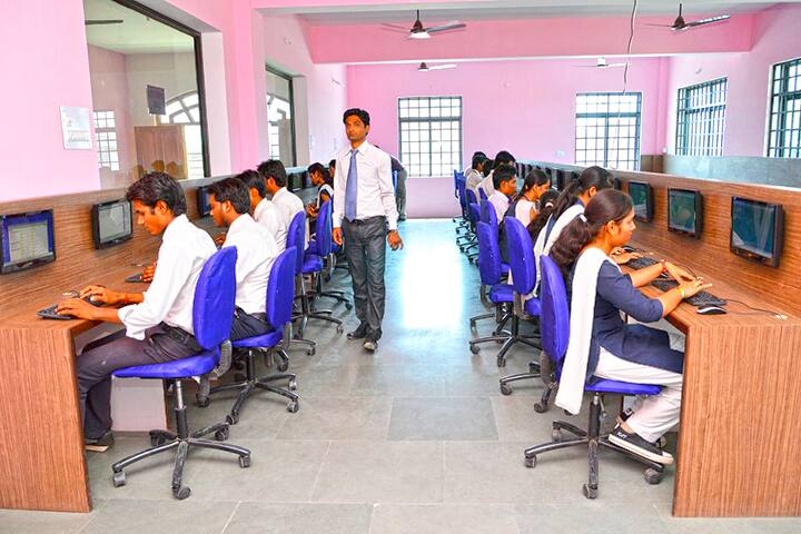 it-lab